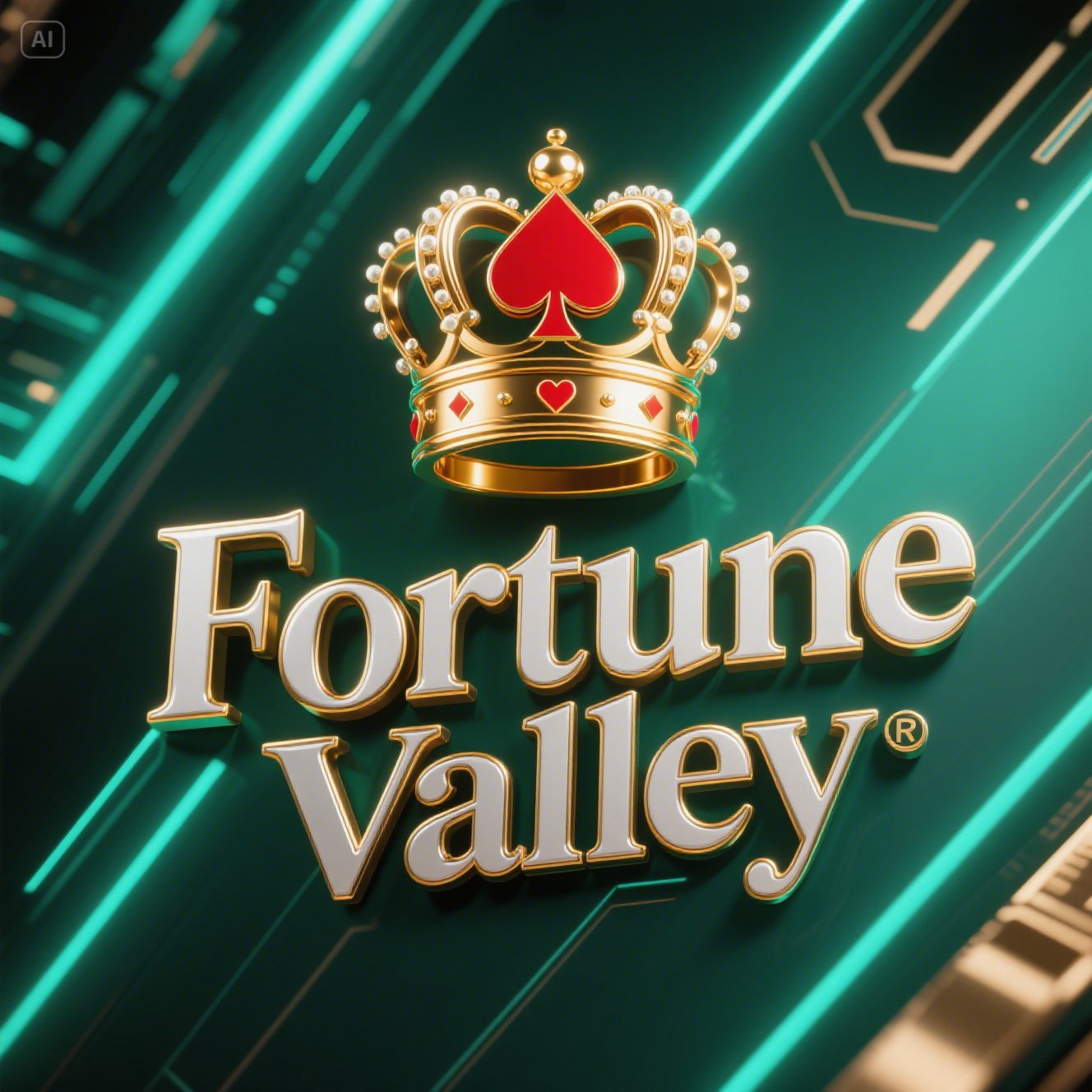 Fortune Valley